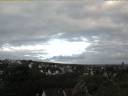 Vorschaubild von 05.10.2025 08:18
