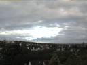 Vorschaubild von 05.10.2025 08:19