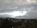 Vorschaubild von 05.10.2025 08:20