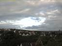 Vorschaubild von 05.10.2025 08:20