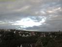 Vorschaubild von 05.10.2025 08:21