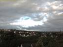 Vorschaubild von 05.10.2025 08:22