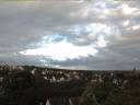 Vorschaubild von 05.10.2025 08:22