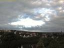 Vorschaubild von 05.10.2025 08:23