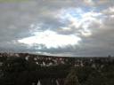 Vorschaubild von 05.10.2025 08:23