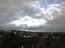 Vorschaubild von 05.10.2025 08:24