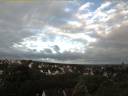 Vorschaubild von 05.10.2025 08:25