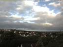 Vorschaubild von 05.10.2025 08:28