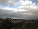 Vorschaubild von 05.10.2025 08:29
