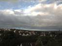 Vorschaubild von 05.10.2025 08:30