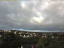 Vorschaubild von 05.10.2025 08:33