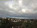 Vorschaubild von 05.10.2025 08:34