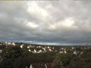 Vorschaubild von 05.10.2025 08:34