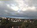 Vorschaubild von 05.10.2025 08:35