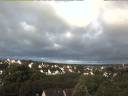 Vorschaubild von 05.10.2025 08:36