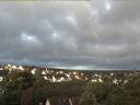 Vorschaubild von 05.10.2025 08:39