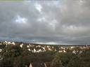 Vorschaubild von 05.10.2025 08:39