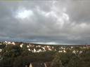 Vorschaubild von 05.10.2025 08:40