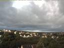 Vorschaubild von 05.10.2025 08:40