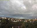 Vorschaubild von 05.10.2025 08:41