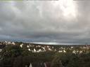 Vorschaubild von 05.10.2025 08:41