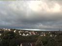 Vorschaubild von 05.10.2025 08:43