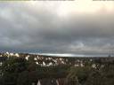 Vorschaubild von 05.10.2025 08:44