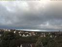 Vorschaubild von 05.10.2025 08:44