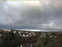 Vorschaubild von 05.10.2025 08:45