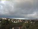Vorschaubild von 05.10.2025 08:45