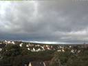 Vorschaubild von 05.10.2025 08:46