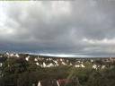 Vorschaubild von 05.10.2025 08:46