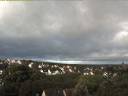 Vorschaubild von 05.10.2025 08:48