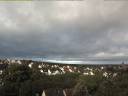 Vorschaubild von 05.10.2025 08:48