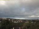 Vorschaubild von 05.10.2025 08:49