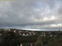 Vorschaubild von 05.10.2025 08:50