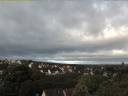Vorschaubild von 05.10.2025 08:50