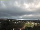 Vorschaubild von 05.10.2025 08:52