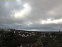 Vorschaubild von 05.10.2025 08:54