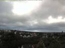Vorschaubild von 05.10.2025 08:55