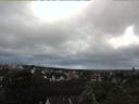 Vorschaubild von 05.10.2025 08:55