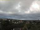 Vorschaubild von 05.10.2025 08:57