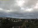 Vorschaubild von 05.10.2025 08:57