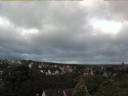 Vorschaubild von 05.10.2025 08:58