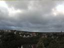 Vorschaubild von 05.10.2025 08:58