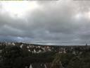 Vorschaubild von 05.10.2025 08:59