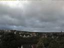 Vorschaubild von 05.10.2025 08:59