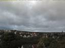 Vorschaubild von 05.10.2025 09:00