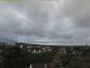 Vorschaubild von 05.10.2025 09:00