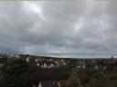 Vorschaubild von 05.10.2025 09:01